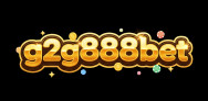 g2g888bet