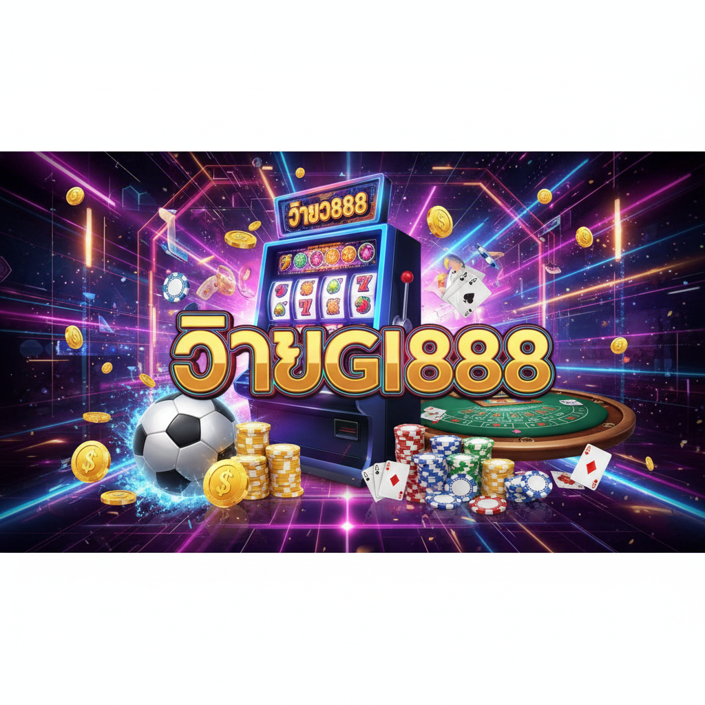 จีทูจี888