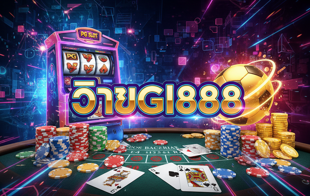 จีทูจี888